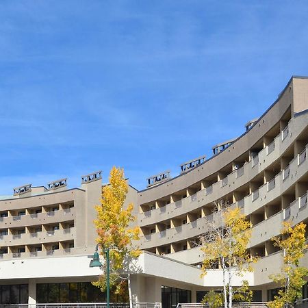 Seasons At Avon Villa Exterior photo